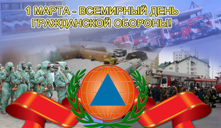 ВСЕРОССИЙСКИЙ ОТКРЫТЫЙ УРОК КУЛЬТУРЫ БЕЗОПАСНОСТИ.