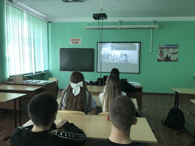 Россия креативная.